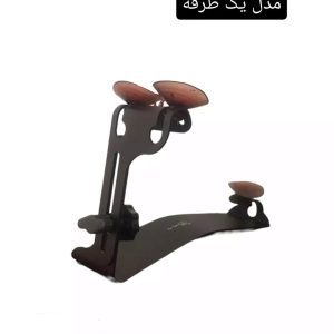 پایه گیتار 1 طرفه